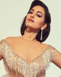 Sonakshi Sinha